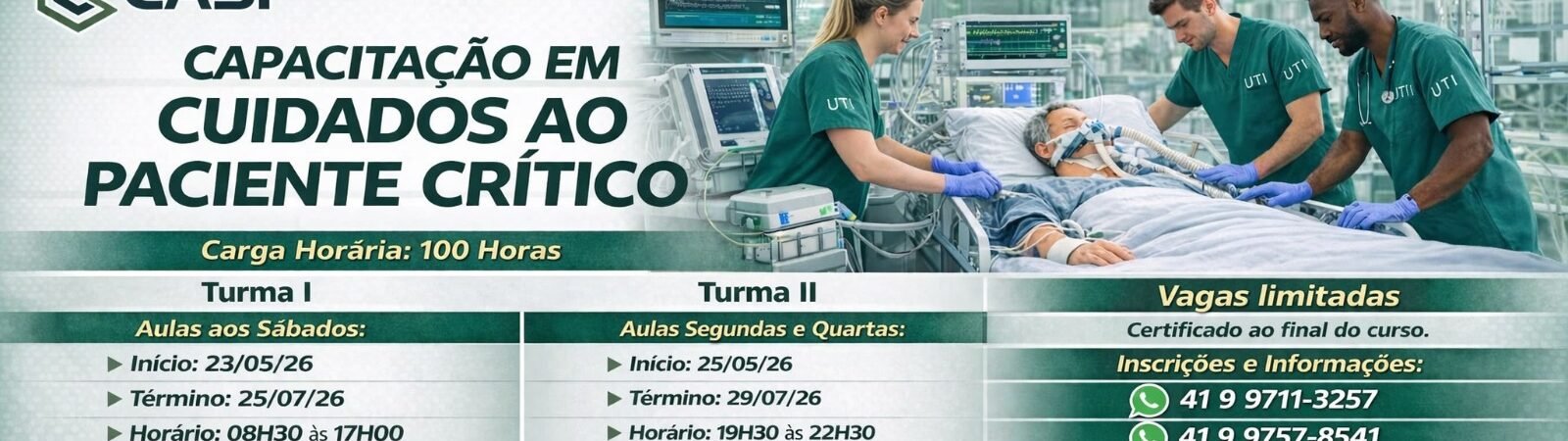 paciente critico paciente critico