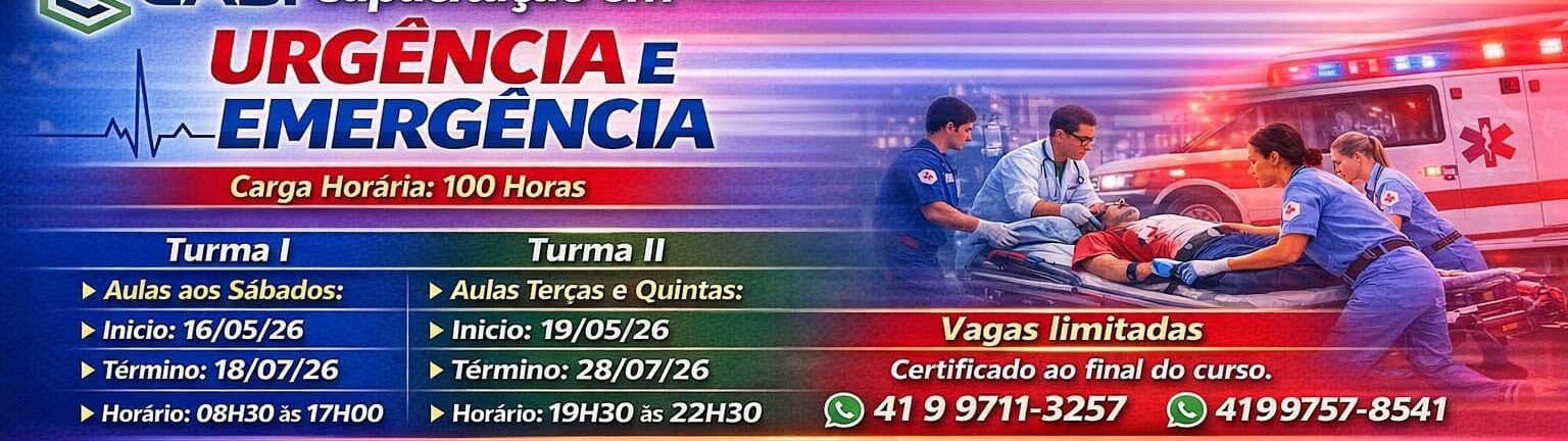 urgencia emergencia urgencia emergencia