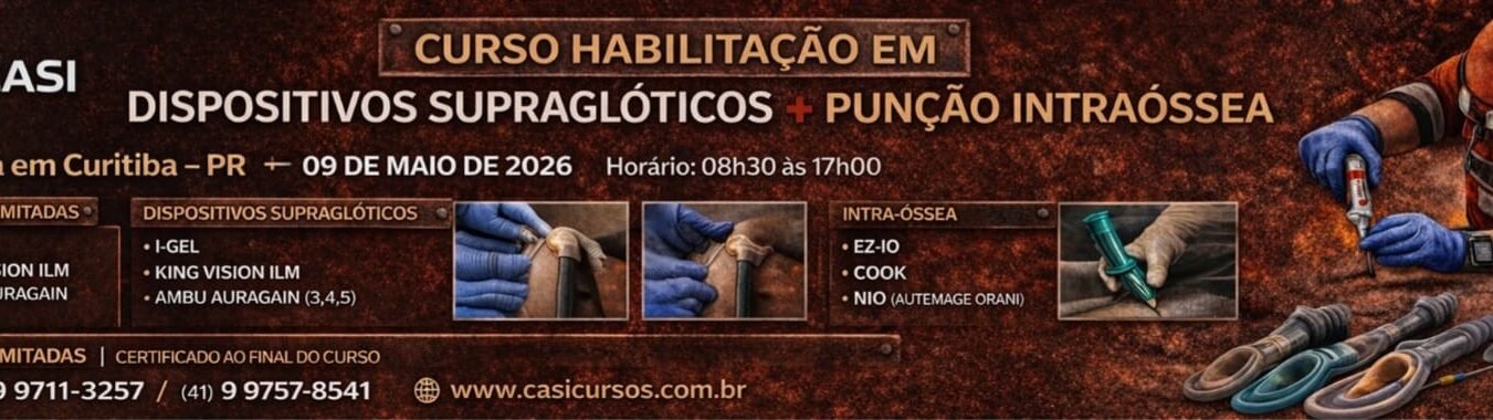 supralogicos supralogicos