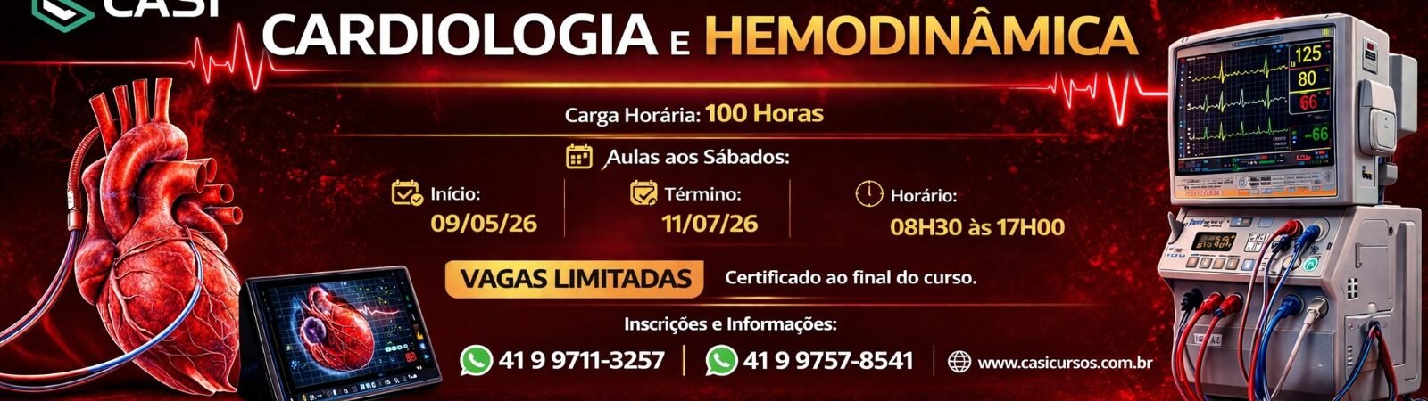 cardiologia cardiologia